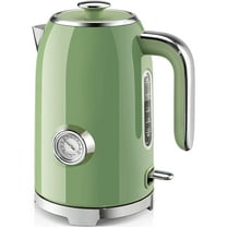 https://i5.walmartimages.com/seo/SUSTEAS-Electric-Kettle-57oz-Hot-Tea-Water-Boiler-Thermometer-1500W-Fast-Heating-Stainless-Steel-Pot-Cordless-LED-Indicator-Auto-Shut-Off-Boil-Dry-Pr_8d4c9043-66f0-451f-8a0f-9d4620b55224.7e1e25efeefd7beff5e5621e817c3431.jpeg?odnHeight=208&odnWidth=208&odnBg=FFFFFF