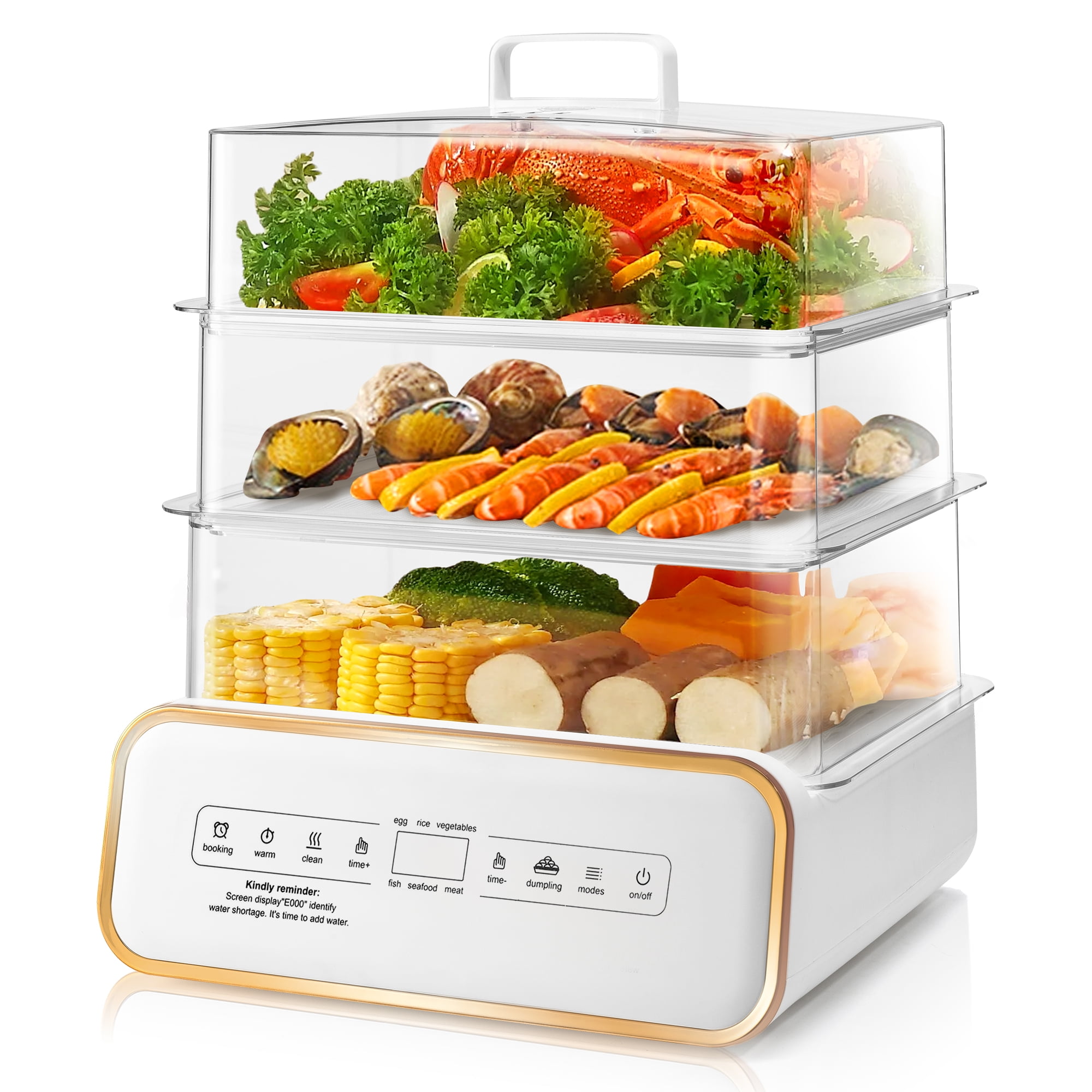 https://i5.walmartimages.com/seo/SUSTEAS-Food-Steamer-Cooking-17QT-Vegetable-24H-Booking-60Min-Timer-Electric-Digital-Display-3-Tier-Stackable-Trays-Auto-Shut-Off-Boil-Dry-Protection_48fe8de3-d9a3-49e1-8ebe-ae77a7d7246b.de9a41dee7a5a92b494a234fbb13dbda.jpeg