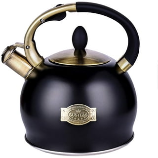 https://i5.walmartimages.com/seo/SUSTEAS-Retro-Tea-Kettle-for-Stove-Top-2-64QT-Whistling-Teapot-with-Ergonomic-Handle-Black_707c9f96-fb2a-4822-81e9-c9f16af0ffc7.13a81e5887c28ec09a369eb8866043e6.jpeg?odnHeight=320&odnWidth=320&odnBg=FFFFFF