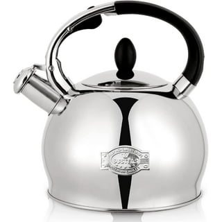 Tea Kettles Parts & Accessories - Free Shipping 