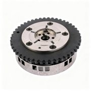 SUSUCAR Camshaft Phaser Sprocket VVT for 2009-2022 Chrysler Jeep RAM Dodge 5.7L 6.2L 6.4L OHV V8