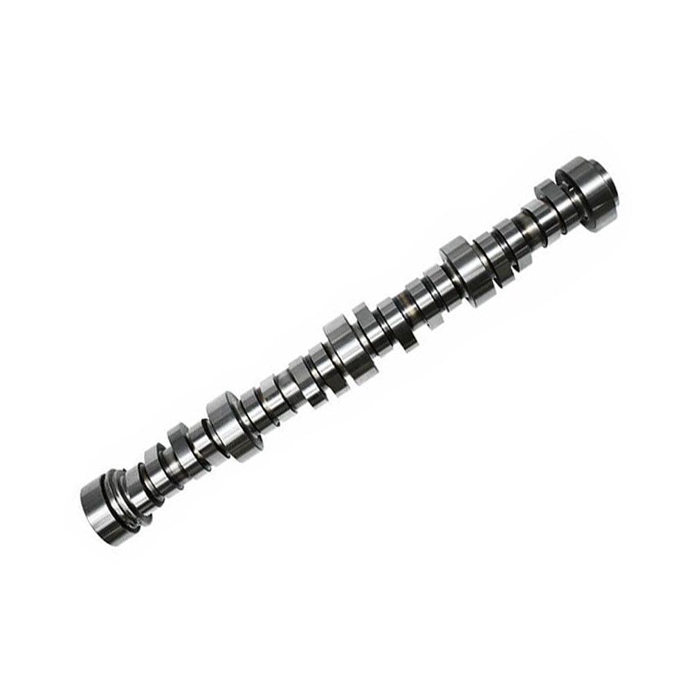 Sloppy Stage 3 Camshaft