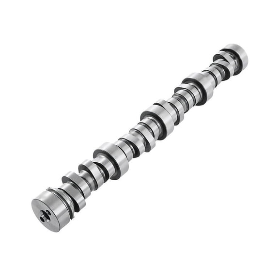SUSUCAR E1840P Engine Camshaft .585/.585 Hydraulic Roller for LS Sloppy Stage 2 Cam USA