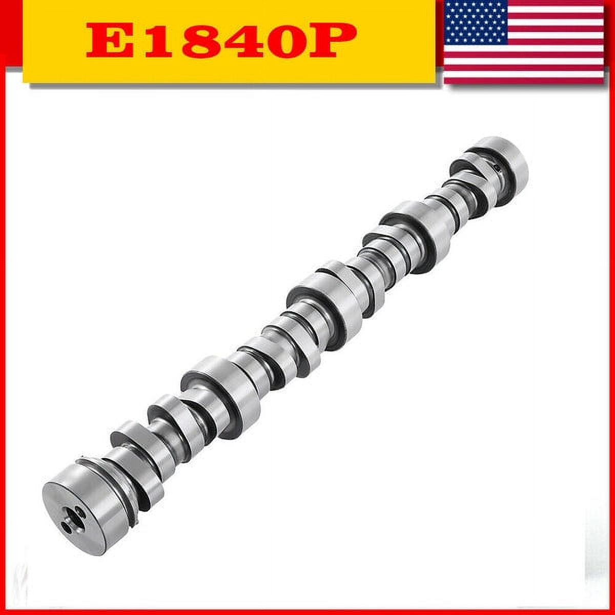 FloTek LS3505 LS3 276CC Hydraulic Roller Assembled Head