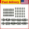 thumbnail image 1 of SUSUCAR Fits Mercury Lincoln Ford F-150 5.4L 4.6L CamCamshafts Lifters and Rocker Arms, 1 of 7
