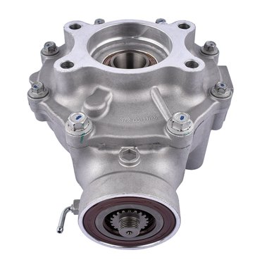 Kawasaki Differential Actuator Replacement For Brute Force & Prairie Models - Direct Fit 16172-0039