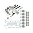 thumbnail image 1 of SUSUCAR Rocker Arms Lifters Timing Chain Kit for 3.6l Chrysler Dodge Jeep Ram 2011-2016, 1 of 7