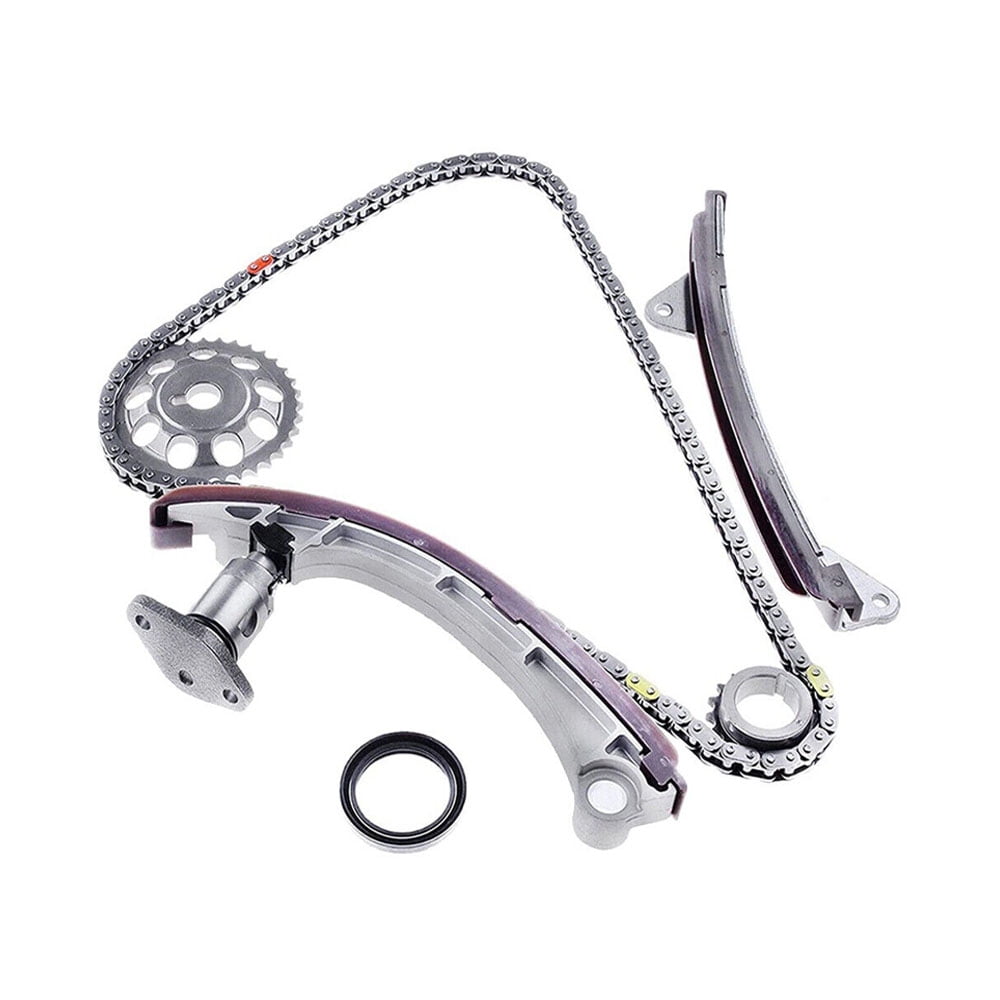 Made In Japan Valve Cover Gasket Kit For Corolla 1.8L 00-08 Matrix - Foto 5