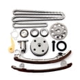 thumbnail image 1 of SUSUCAR Timing Chain Kit For Toyota Camry Rav4 Highlander 2azfe 2.4l Scion Tc+Vvt Gear, 1 of 5