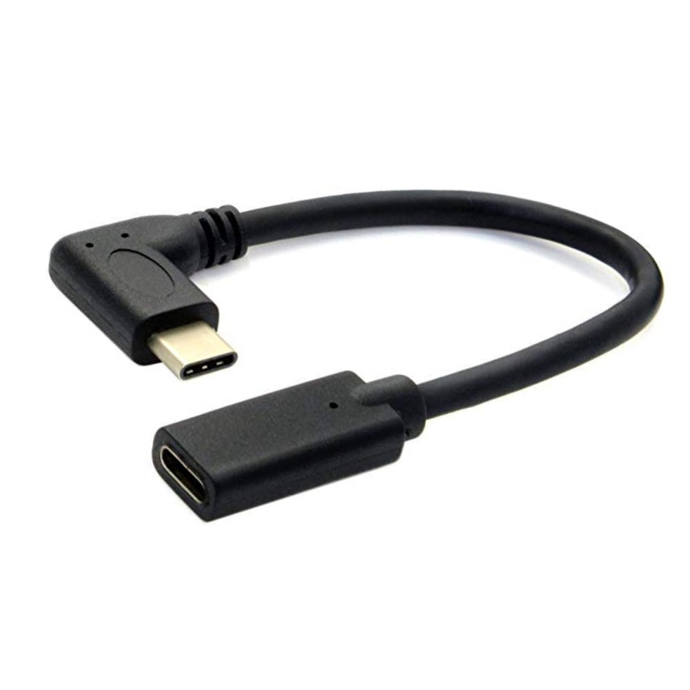 Versatility USB Type C Extension Cable USB Male To Type C Female Adapter,Fast Data Syncing At 480mbp Easy To Use Designs Versatility USB Type C Extension Cable USB Male To Type C Female Adapter,Fast Data Syncing At 480mbp Easy To Use Designs
