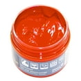 thumbnail image 1 of SUSUchens 50ml Leather Repair Cream Multipurpose Waterproof High Concentration Non-fading Long Lasting Refurbishing Natural Resin Sofa Leather Scratch Complementary Color Paste Home Use Size R, 1 of 13