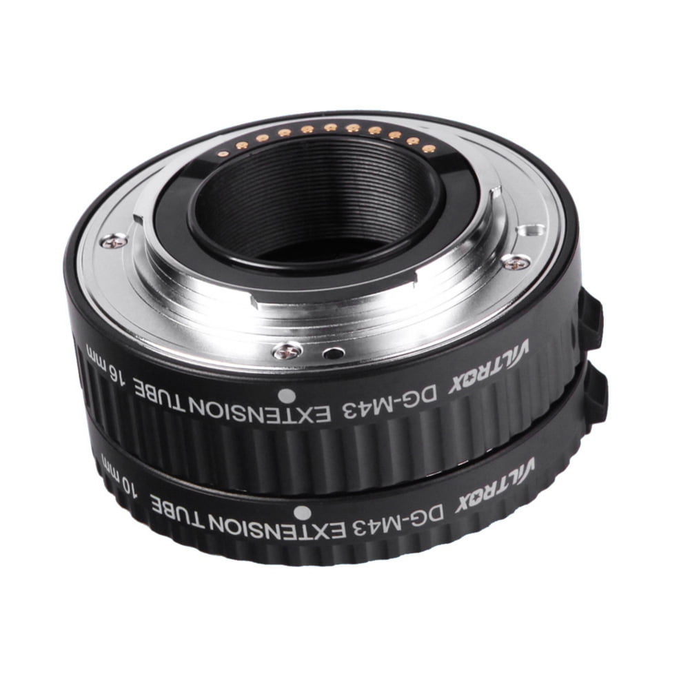 Viltrox C-AF 2X Teleplus Auto Focus Canon