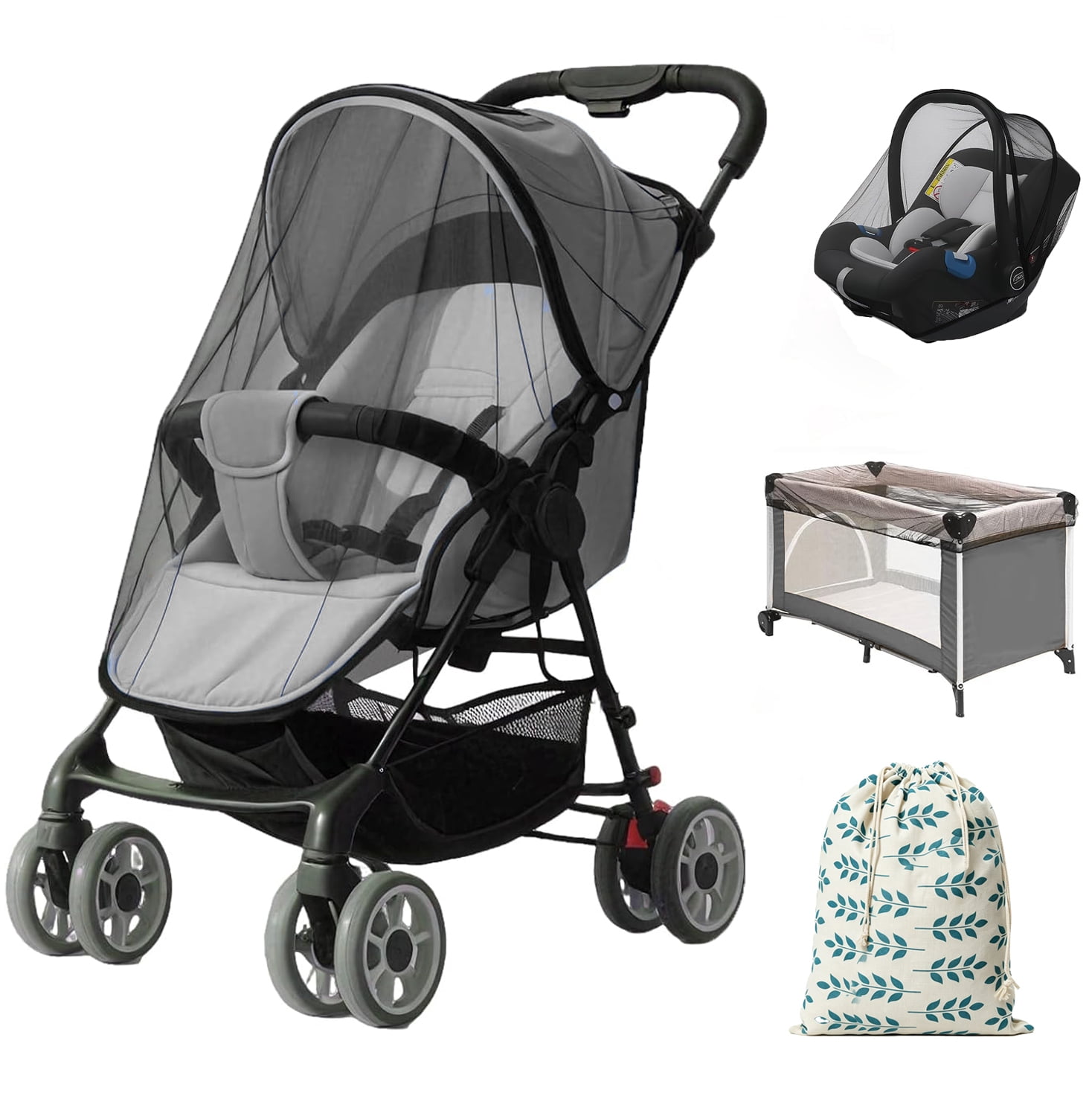 summer infant brayden changing table Baby by Comfy Cubs life-event-jockey-end-of-year-performance-review-preparation-kit Color:MAT AYU Justice Mini Backpacks Letter Acacia/Snow Materials