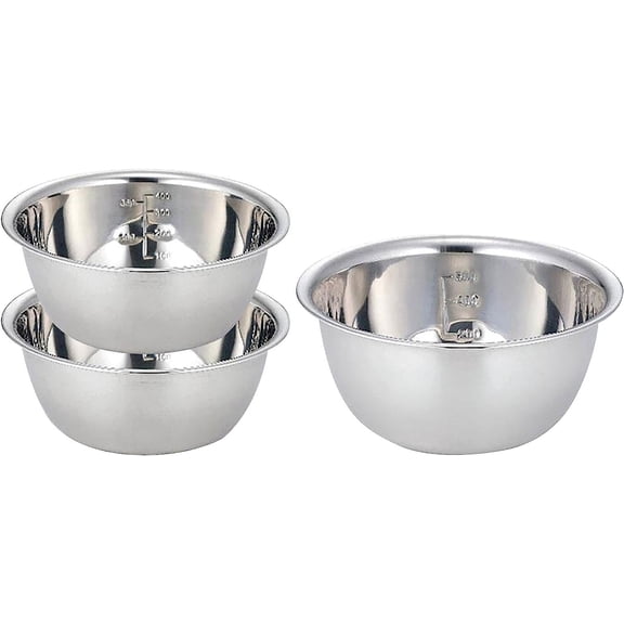 SUTENG Rust Steel Light Luxury Thickened Multi-functional Large Basin Stainless Steel Basin Set Soup Basin Stainless Steel Water Basin