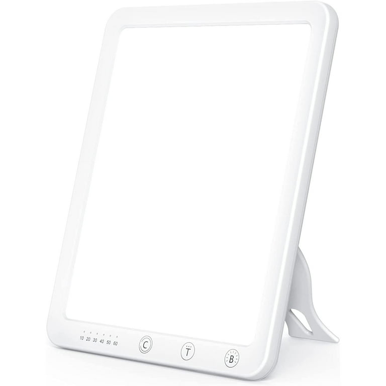 Portable sad light hot sale
