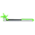 thumbnail image 1 of SUTENG Stainless Steel Watermelon Cutter Windmill Shape Design Slicer Cutter Kitchen Gadgets Salad Fruit Slicer Cutter, 1 of 5