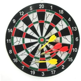 TG Champion Tournament Bristle Dartboard - Walmart.com