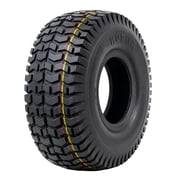Hi-Run SU12 13x5.00-6 2PR Light Duty Lawn and Garden Tire