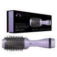 thumbnail image 1 of SUTRA Professional 3" Blowout Brush Lavender 40HDBRM52, 1 of 3