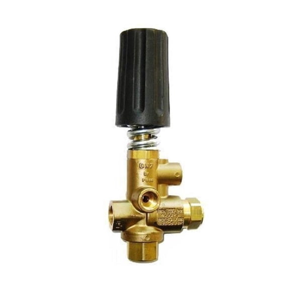 SUTTNER ST-280 UNLOADER 8 GPM 4060 PSI FOR PRESSURE WASHERS