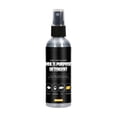thumbnail image 1 of SUTWOEN 100ml Car Insect Glue Resin Remover Powerful Stain Remover Without Damaging Paint Multi-purpose Household Car Cleaner, 1 of 6