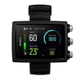 thumbnail image 1 of SUUNTO Eon Core Wrist Computer - Black, 1 of 4