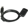 thumbnail image 1 of Suunto USB Download Kit - See Description for Compatibility, 1 of 2