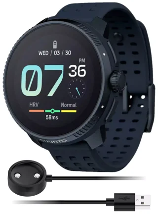 Suunto walmart top