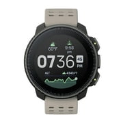 SUUNTO Vertical Adventure GPS Watch, Large Screen, Offline Maps,