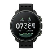 SUUNTO Vertical: Adventure GPS Watch, Large Screen, Offline Maps,