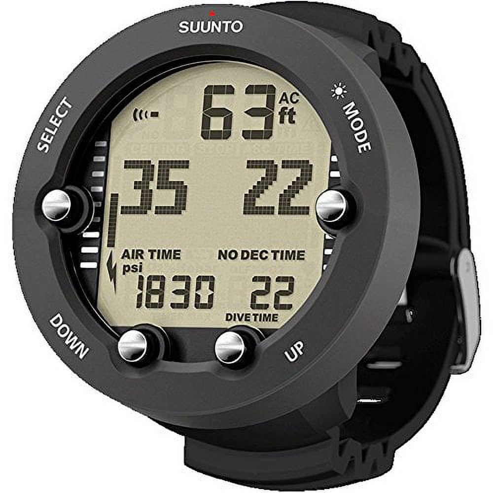 Suunto walmart hotsell