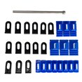 suv-car-body-dent-repair-tools-pulling-bridge-dent-removal-hand-tool