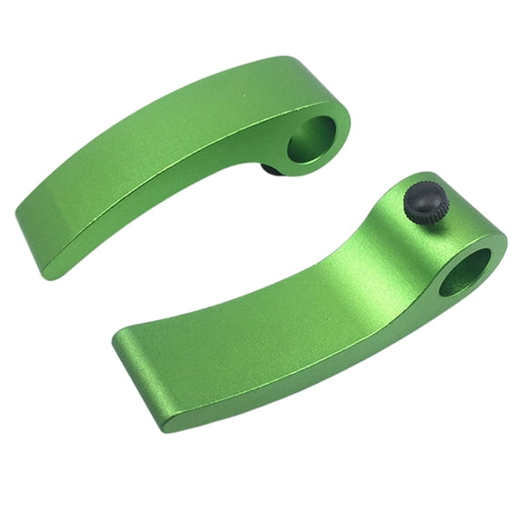 SUVs Motorcycles Automotive Dents Repair Set 4 Support Heads None Paint Required Suitable For DIYer Enthusiasts