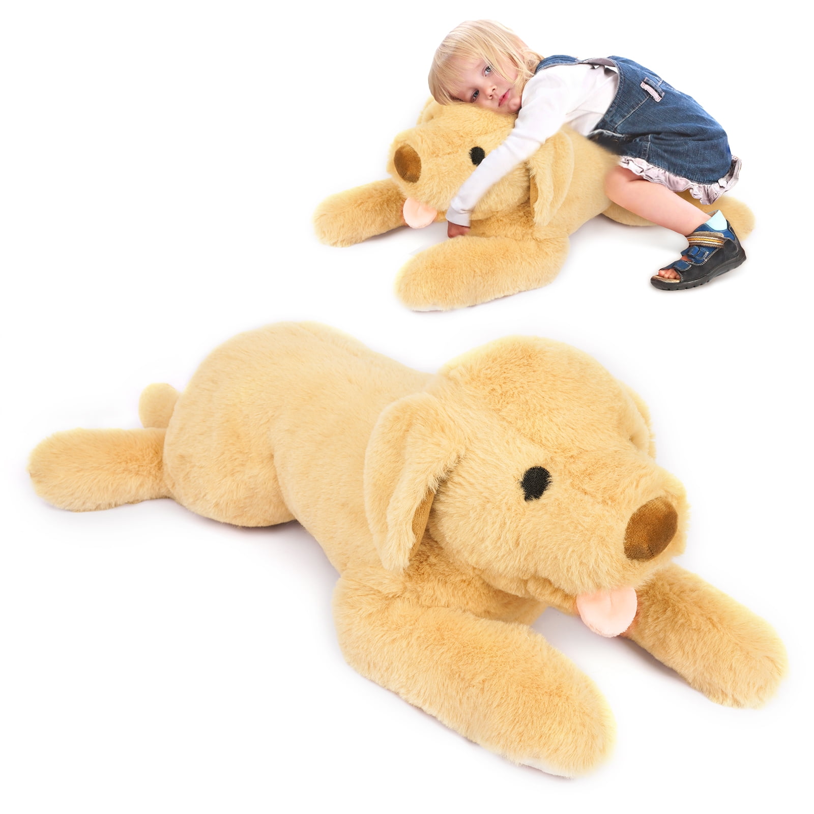 50 Human Years In Dog Years 3d mon