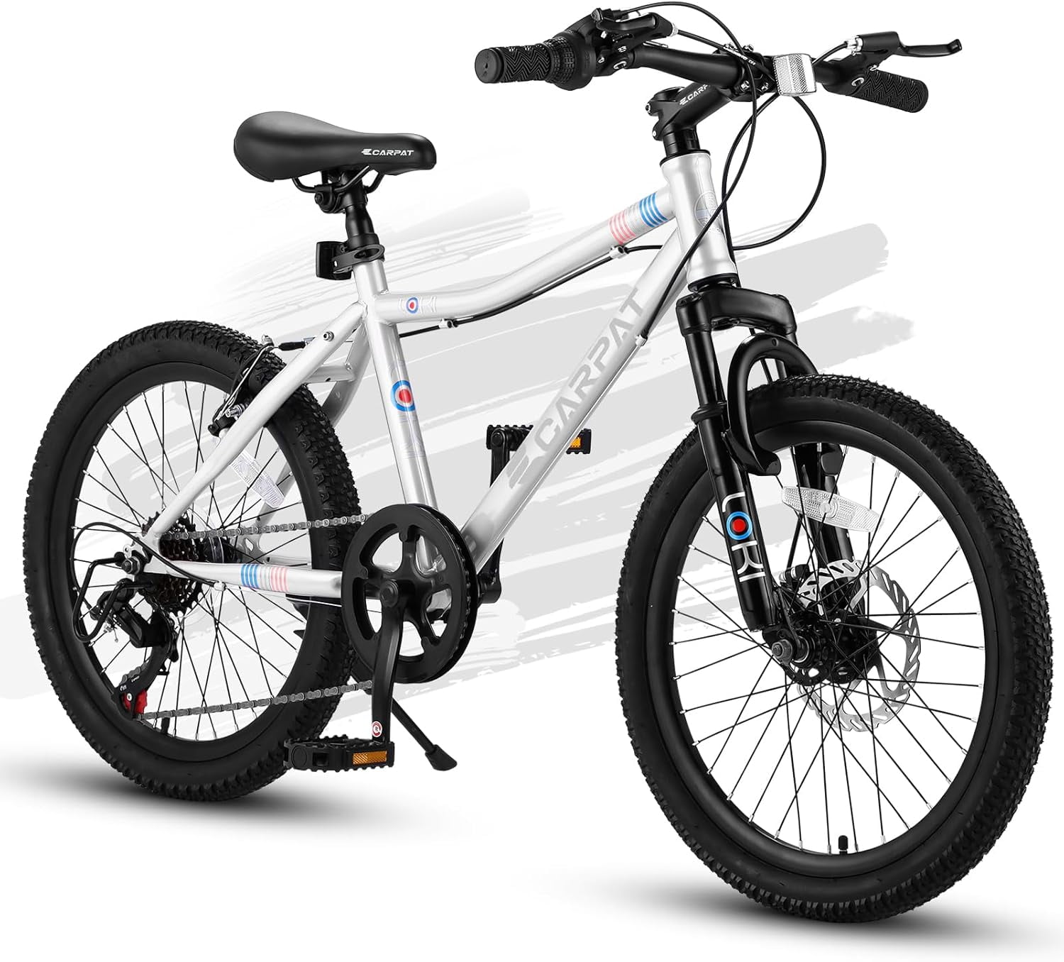 SUWU-20-Inch-Wheels-1-Speed- SUWU-20-Inch-Wheels-1-Speed-