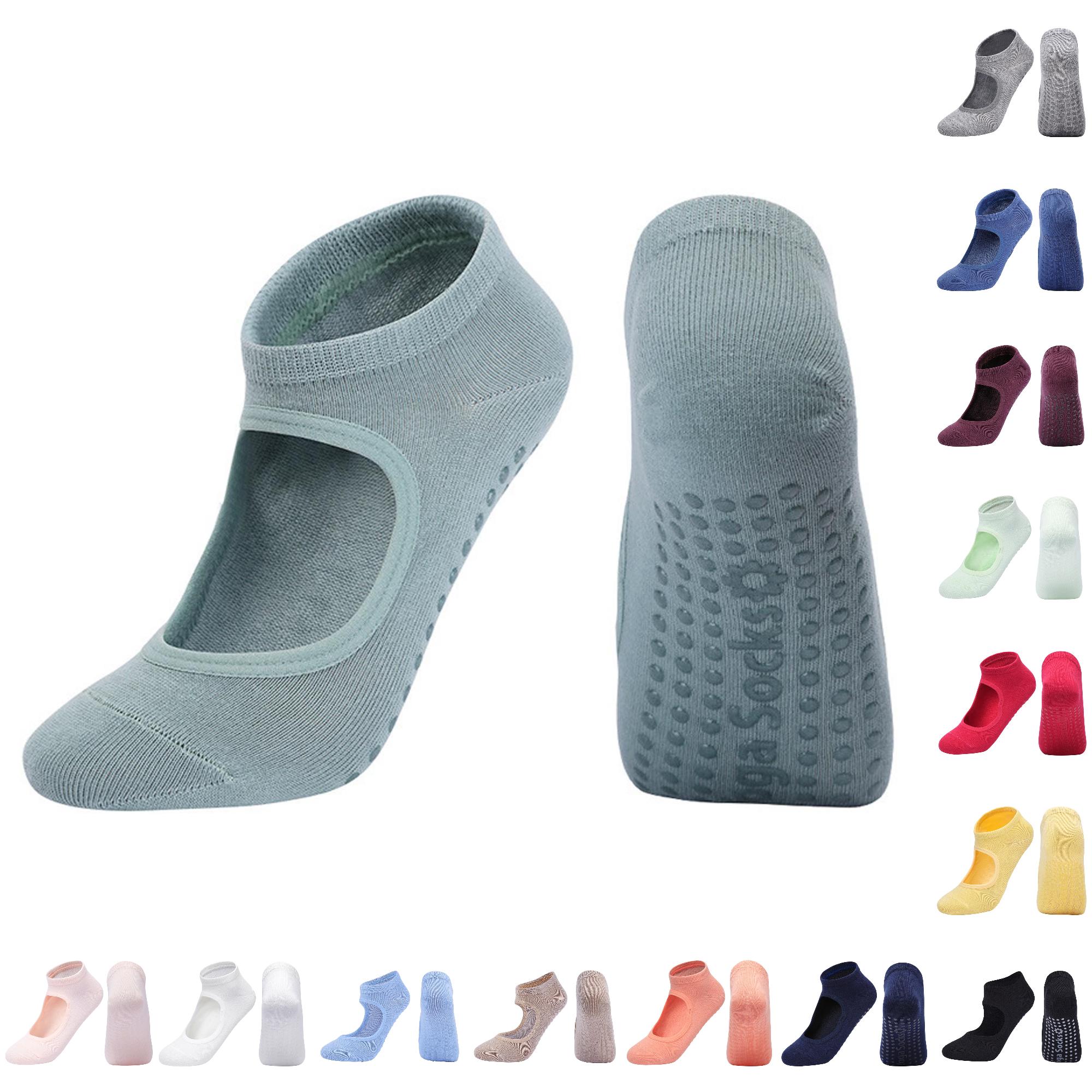 Simple Machine Fun Crafts SUXIAN Womens Breathable Half Toe For Holiday Party Wear Easy Care ...