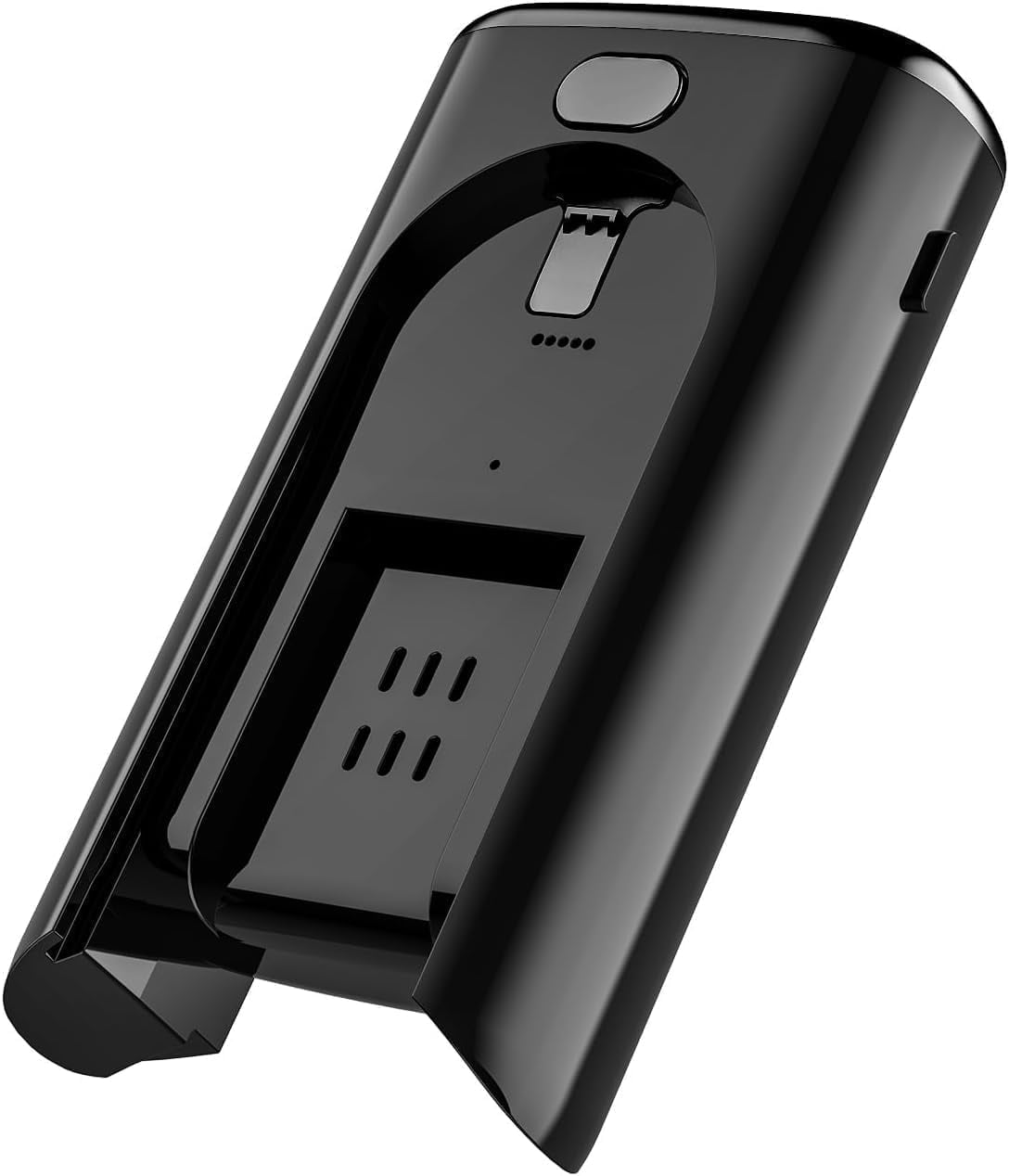 SUXIANGVAC Replaceable Battery(22.2V 2200mAh) only for A27 Pink/Orange/Red Cordless Vacuum Cleaner