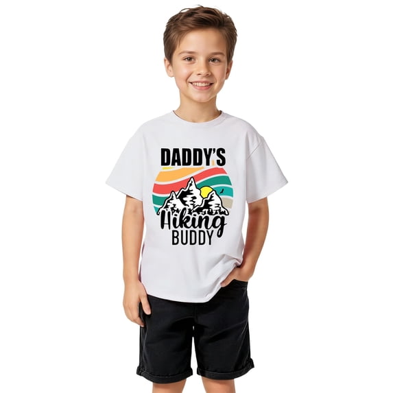 SUYIDA Boys Summer Short Sleeve Toddler Oversized Tshirt , Toddler Boy Animal Print Shirt,Boys Cartoon Graphic Short Sleeve Crew Neck Tee Soft Casual Comfortable