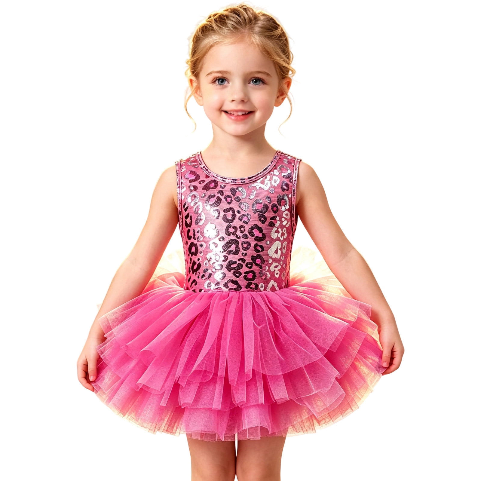 suyida-girls-tutu-dress-for-dance-recital-sleeveless-mesh-party