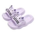 thumbnail image 1 of SUYIDA Kids Summer Sandals Outdoor Soft Comfortable Lightweight Breathable Toddler Footwear For Boys And Girls Ages 3 to 12, 1 of 3
