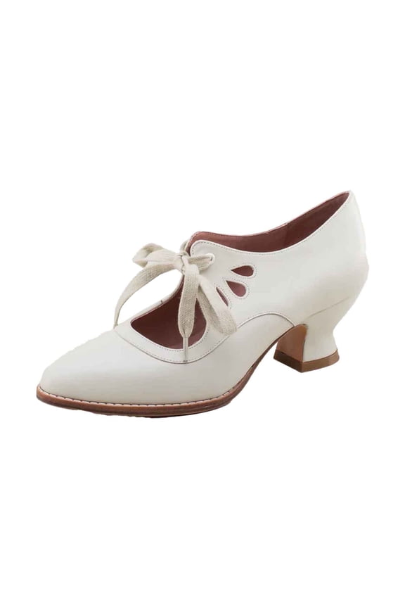 Women's Versatile Everyday Stylish Comfortable Heels For Casual Wear With Classic Design All Occasions