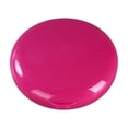 thumbnail image 1 of SUYOLL 7 Day Pill Organizer Compact Portable Daily Pill Box With Tight Snap Closure Space Saving For Travel And Daily Use Pink, 1 of 4