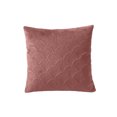 thumbnail image 1 of SUYOLL Decorative Pillow Covers Elegant Style Vintage For Couch Classic Design Home Living Room Bedroom Timeless Khaki, 1 of 4