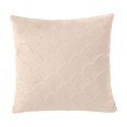 thumbnail image 1 of SUYOLL Decorative Pillow Covers Elegant Style Vintage For Couch Classic Design Home Living Room Bedroom Timeless White, 1 of 4