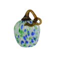 thumbnail image 1 of SUYOLL Elegant Desktop Ornament For Home And Desk Modern Decorative Figurine For Desk Display Idle Piece To Enhance Workspace, 1 of 7