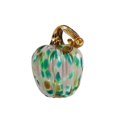 thumbnail image 1 of SUYOLL Elegant Desktop Ornament For Home And Desk Modern Decorative Figurine For Desk Display Idle Piece To Enhance Workspace, 1 of 6