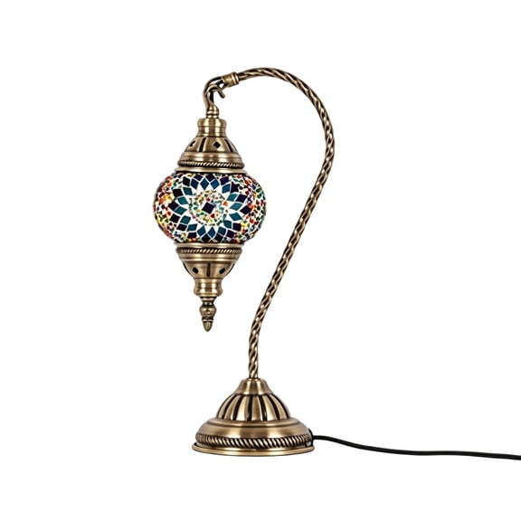 SUYOLL Elegant Lamp Night Light For Cozy And Soft Glow Perfect For Bedrooms Living Rooms And Nurseries