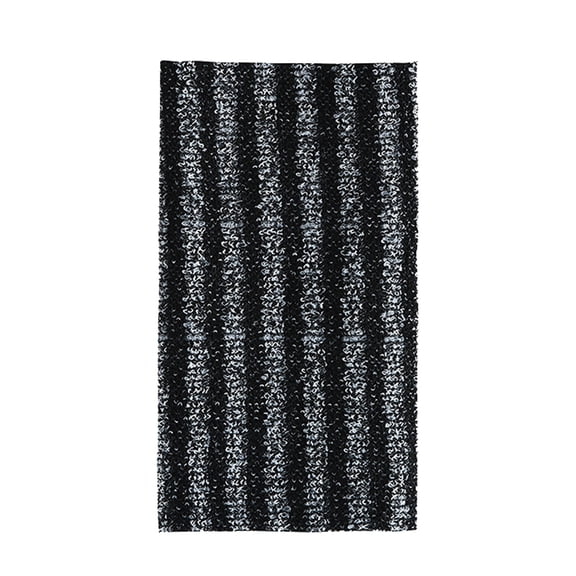 SUYOLL Gentle Bath Towel Exfoliating Back Scrubber Strip Soft Foaming Skin Friendly Long Bath Towel For Men And Women Home Shower Use