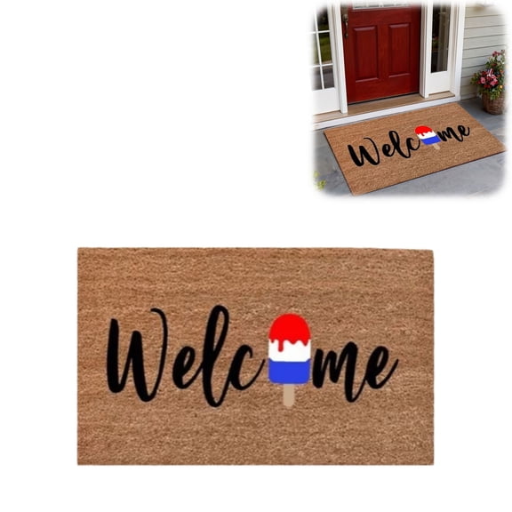 SUYOLL Large Area Rug Soft Home Carpet Non Shedding Machine Washable Floor Mat For Indoor Living Space