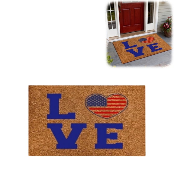 SUYOLL Soft Carpet Large Area Rug Non Shedding Machine Washable Floor Mat For Living Room Bedroom Home Decor